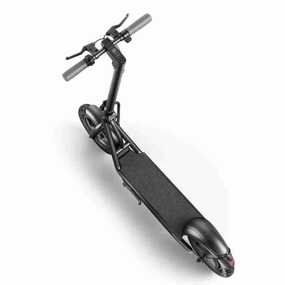 A19 12-Inch Electric Scooter – Compact, Fast & Portable Urban Ride
