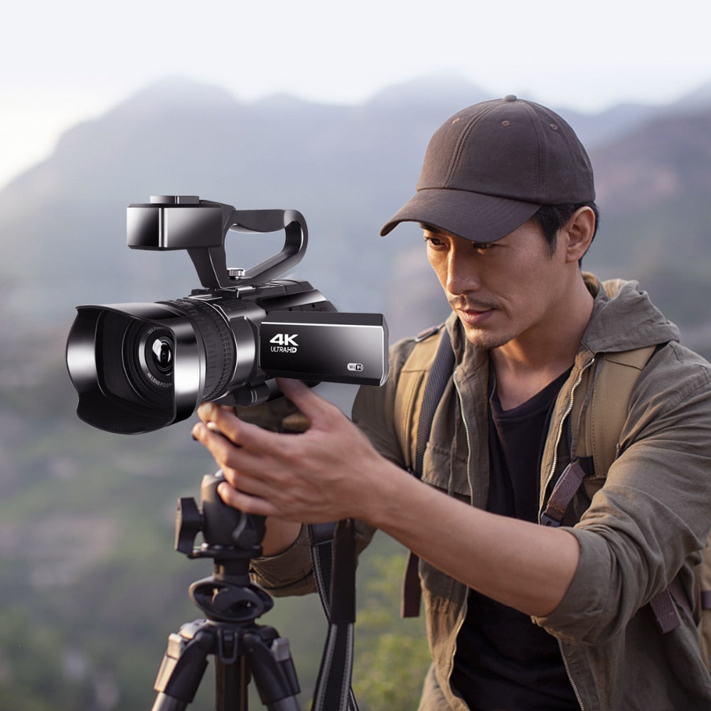 Consumer Electronics