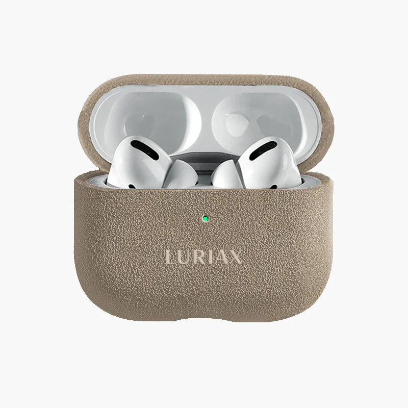 Phone cases & Accessories Collaborations| ships from USA 🇺🇸