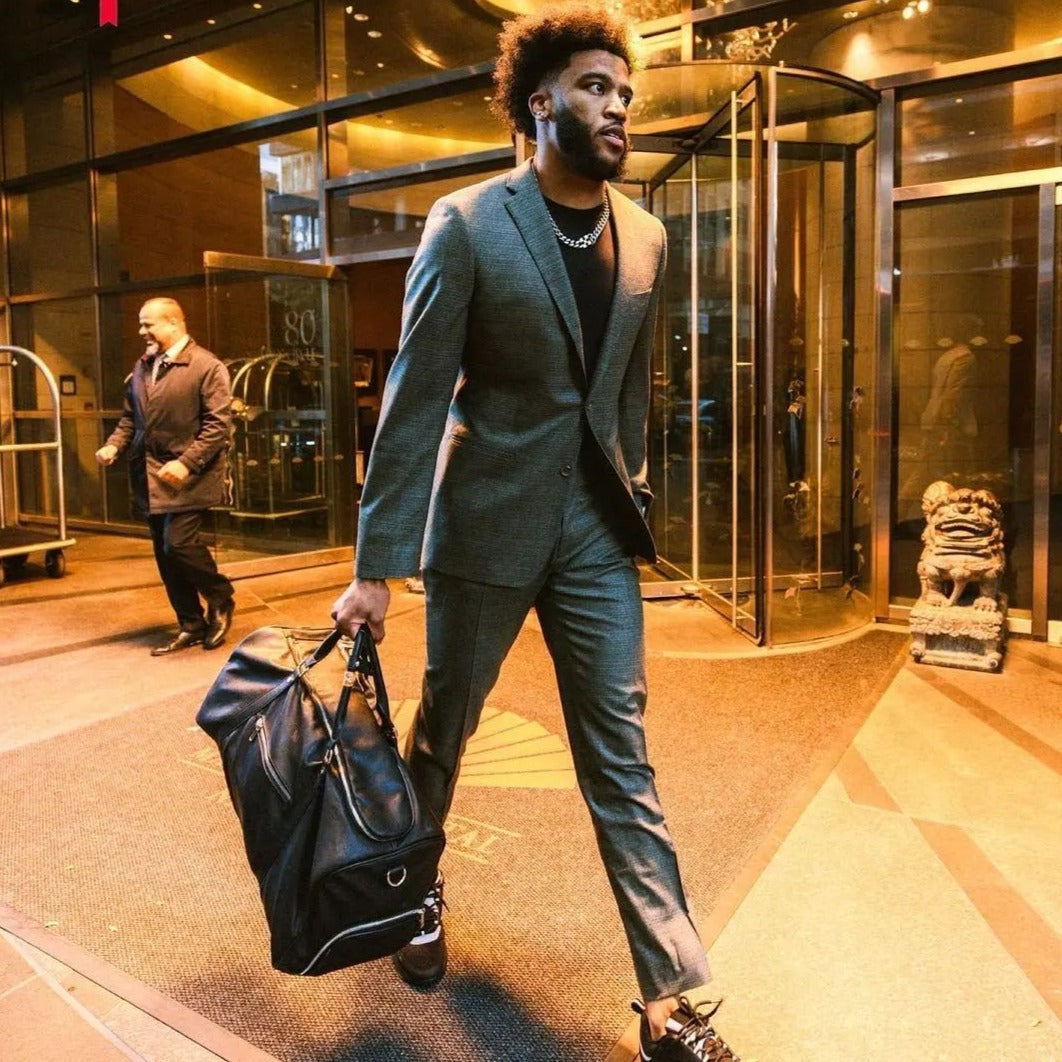 Sole Premise & I Got It First Collaboration| ships from USA 🇺🇸