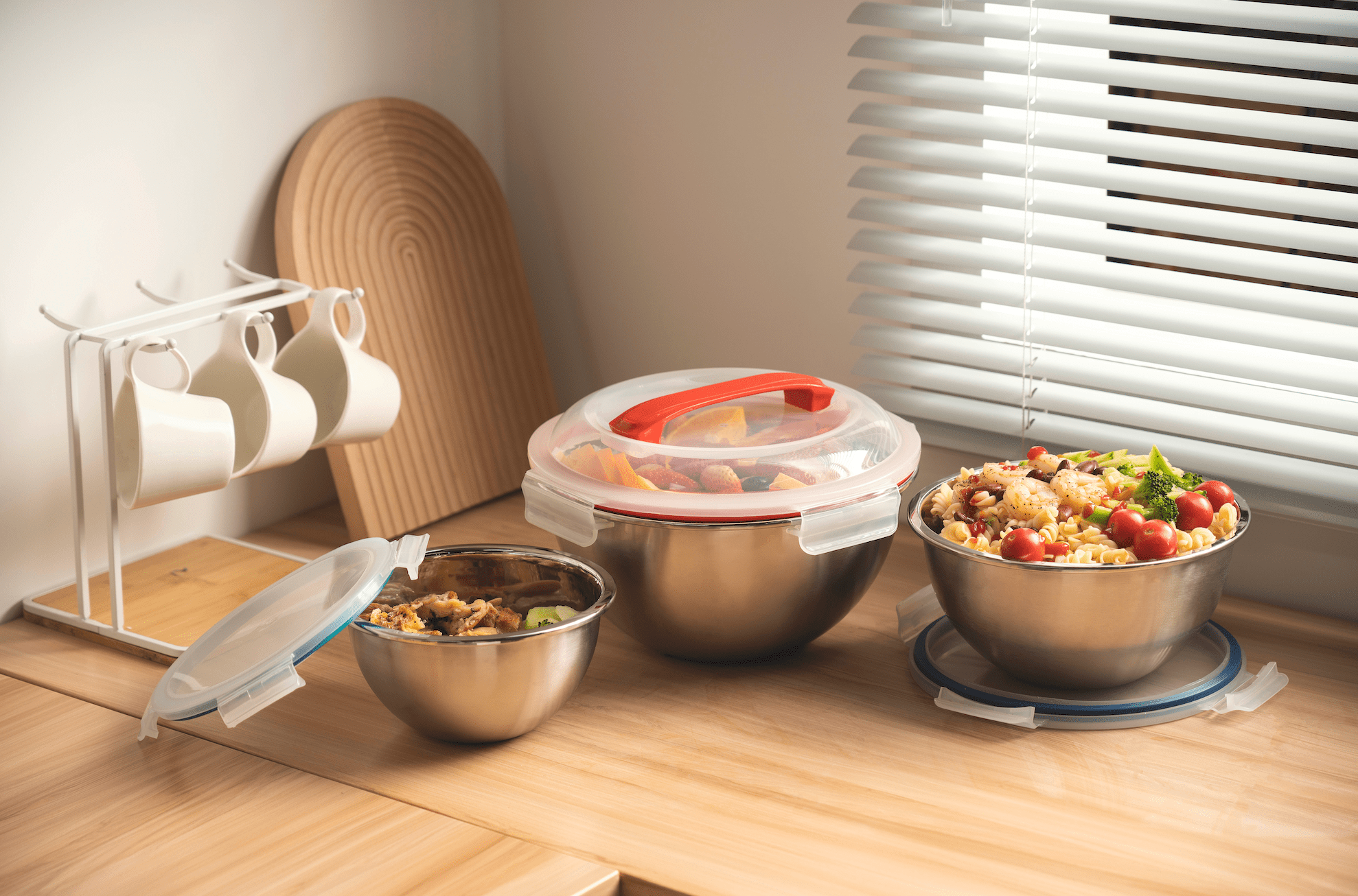 Genicook & I Got It First Collaboration| ships from USA 🇺🇸