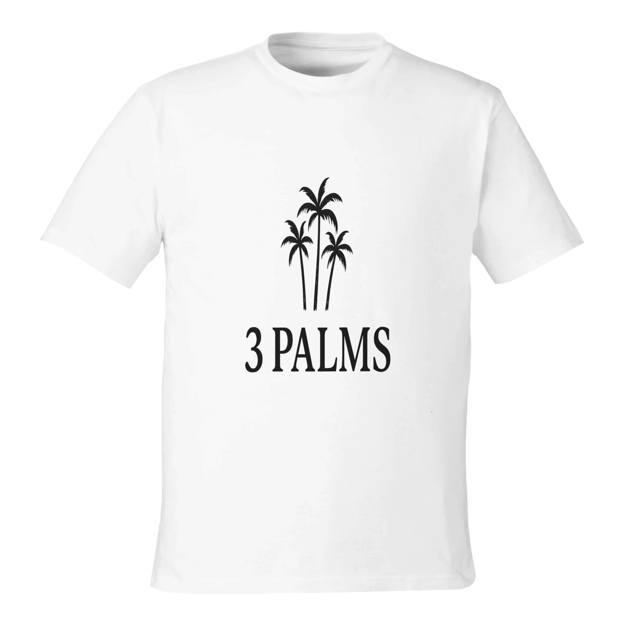 0ef2bd0f-6733-4695-8552-6541fa4bfb0b