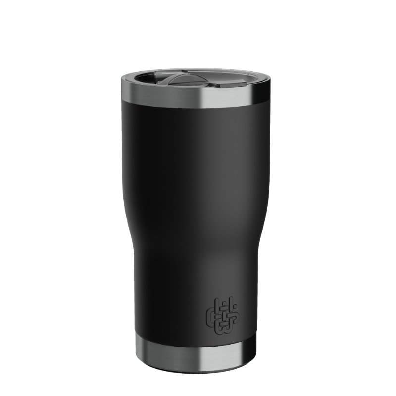 Nicklaus Signature - 20oz Tumbler