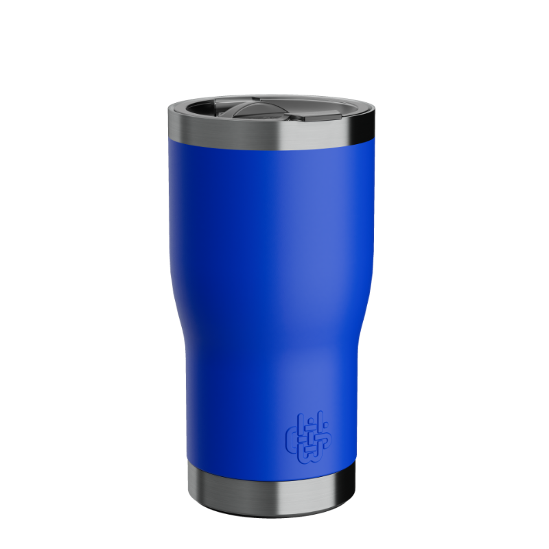 Nicklaus Signature - 20oz Tumbler