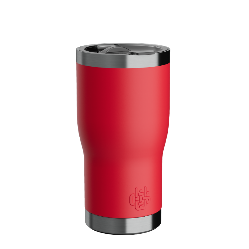 Nicklaus Signature - 20oz Tumbler