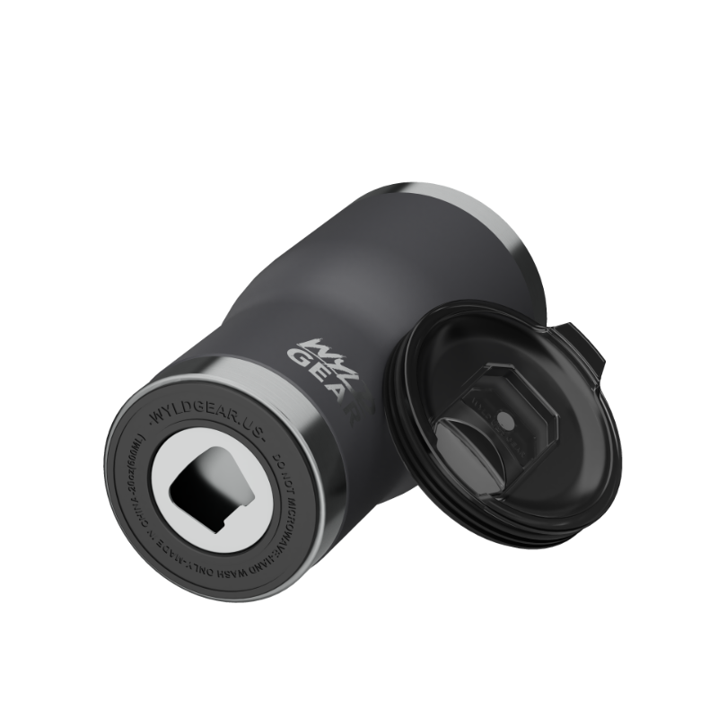 Nicklaus Signature - 20oz Tumbler