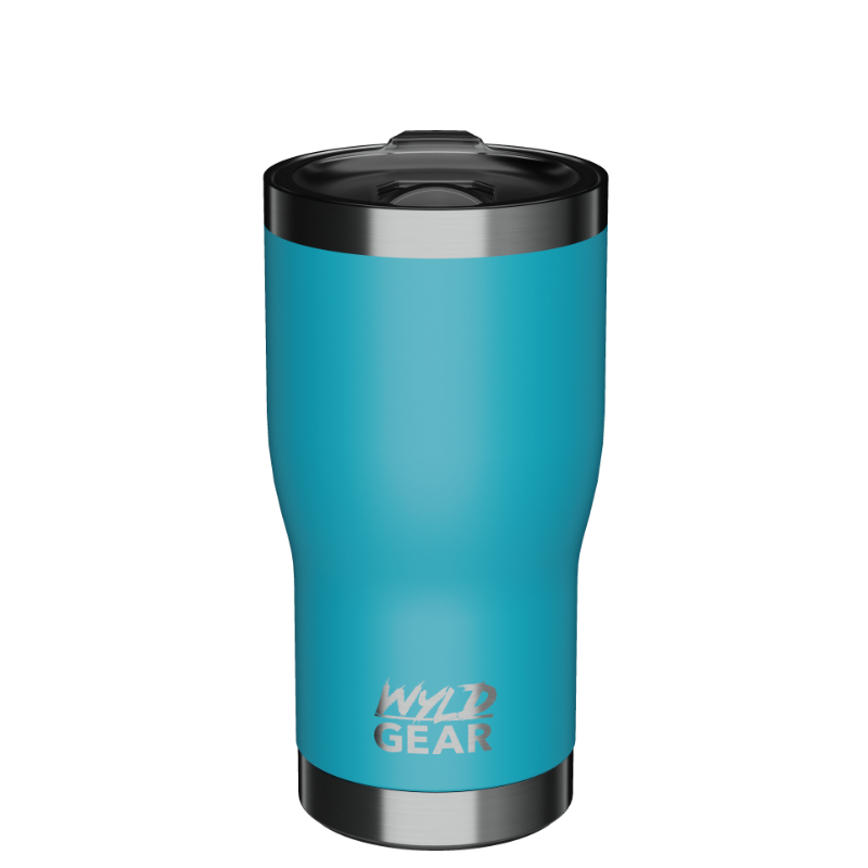 Nicklaus Signature - 20oz Tumbler