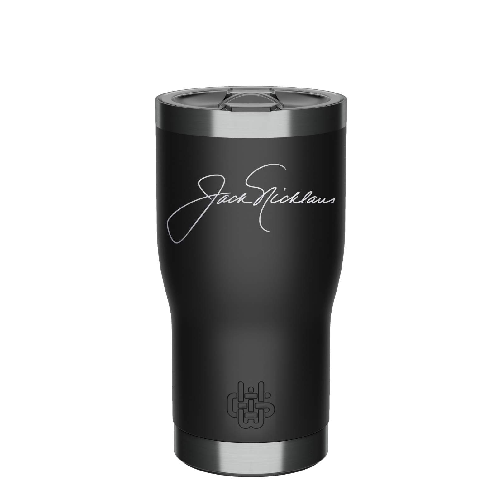 Nicklaus Signature - 20oz Tumbler