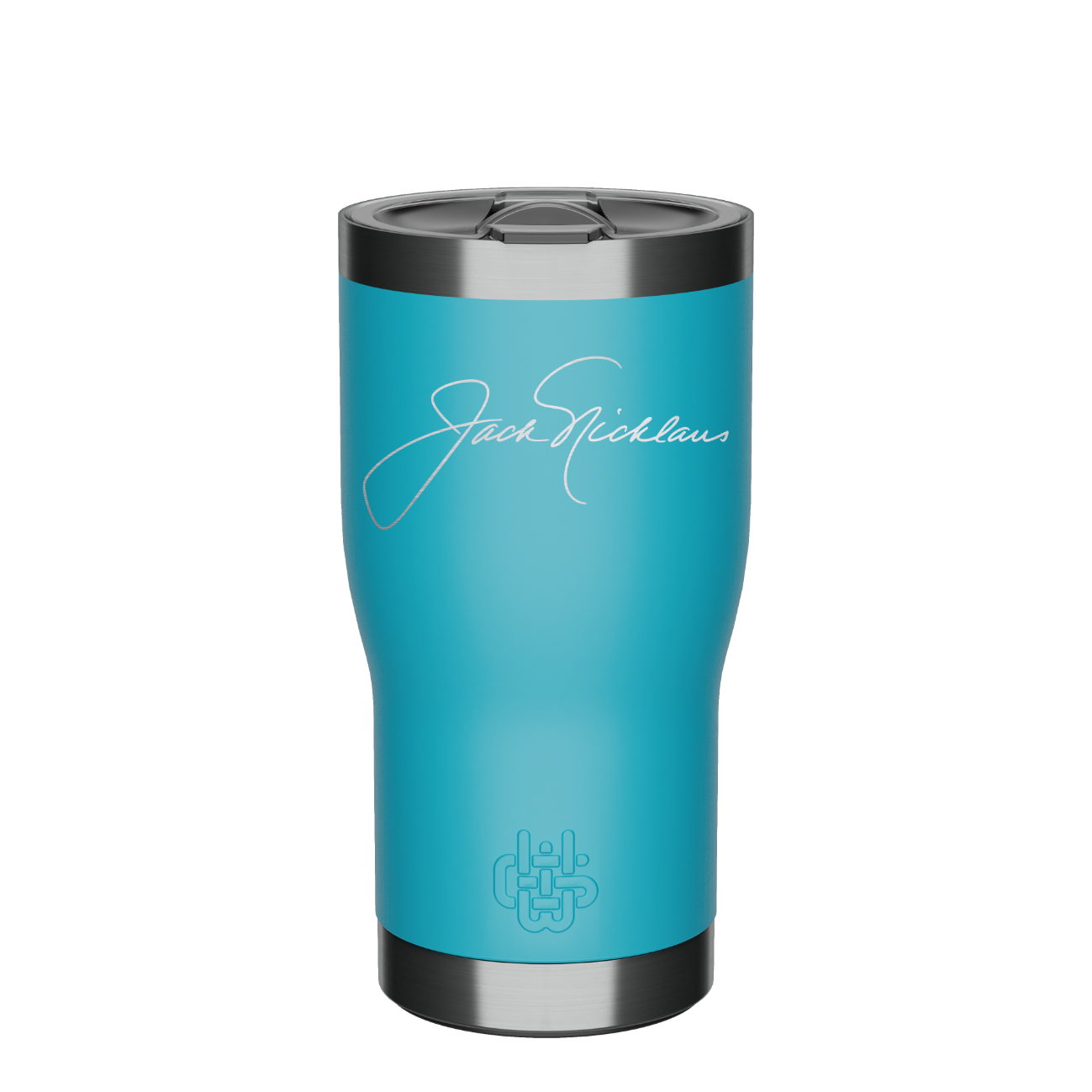 Nicklaus Signature - 20oz Tumbler