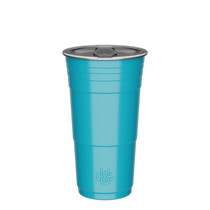 Nicklaus Signature - 24oz - WYLD CUP™