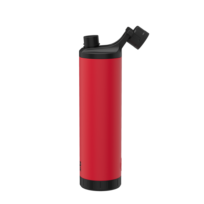 Nicklaus Signature - Stainless Steel 24oz MAG Bottle