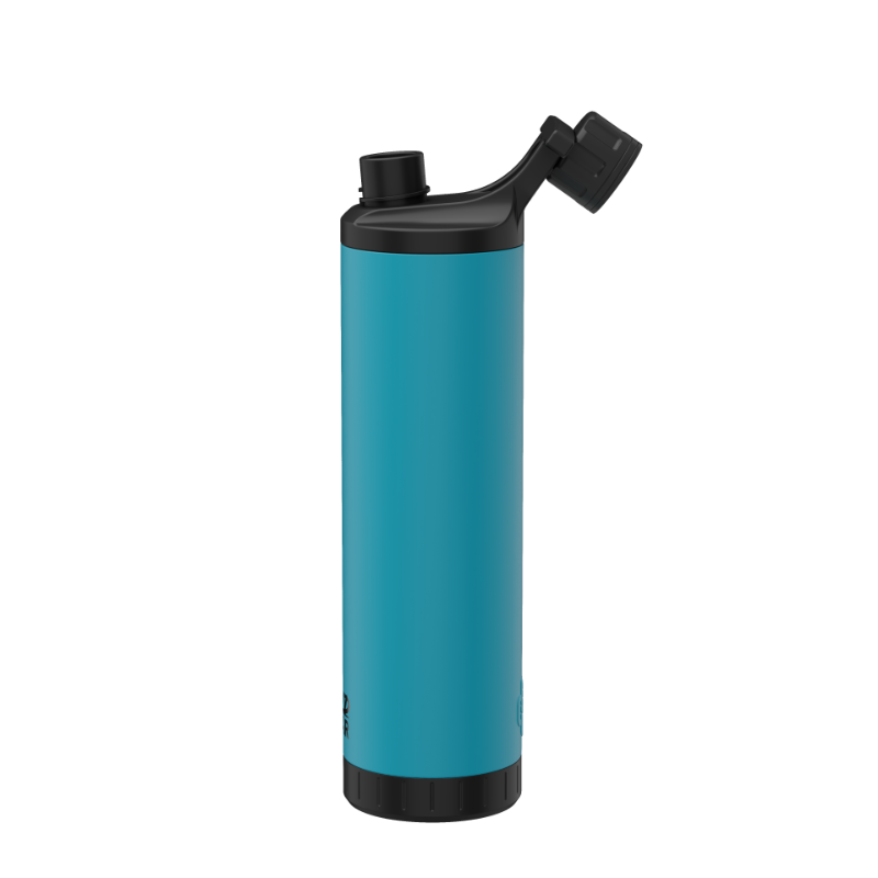 Nicklaus Signature - Stainless Steel 24oz MAG Bottle