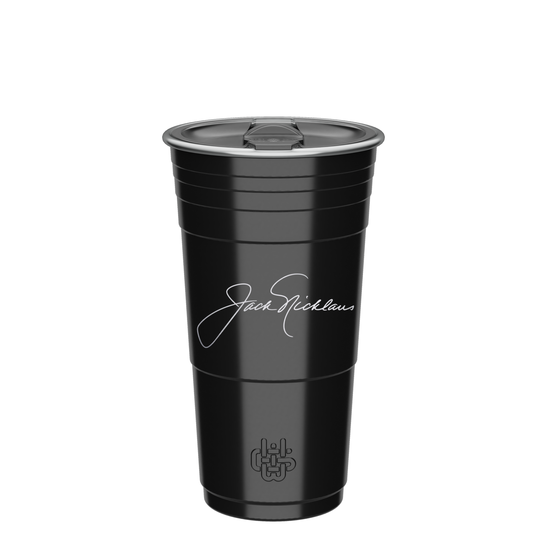 Nicklaus Signature - 24oz - WYLD CUP™