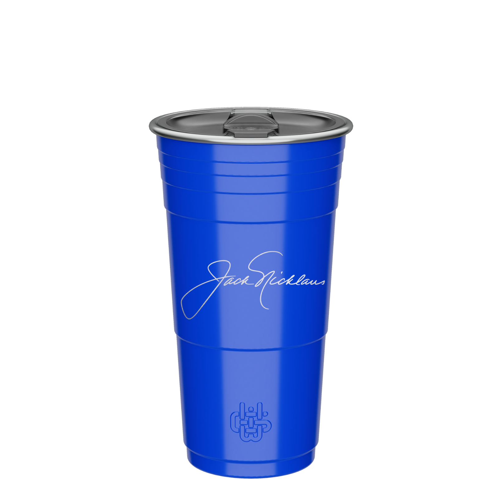 Nicklaus Signature - 24oz - WYLD CUP™
