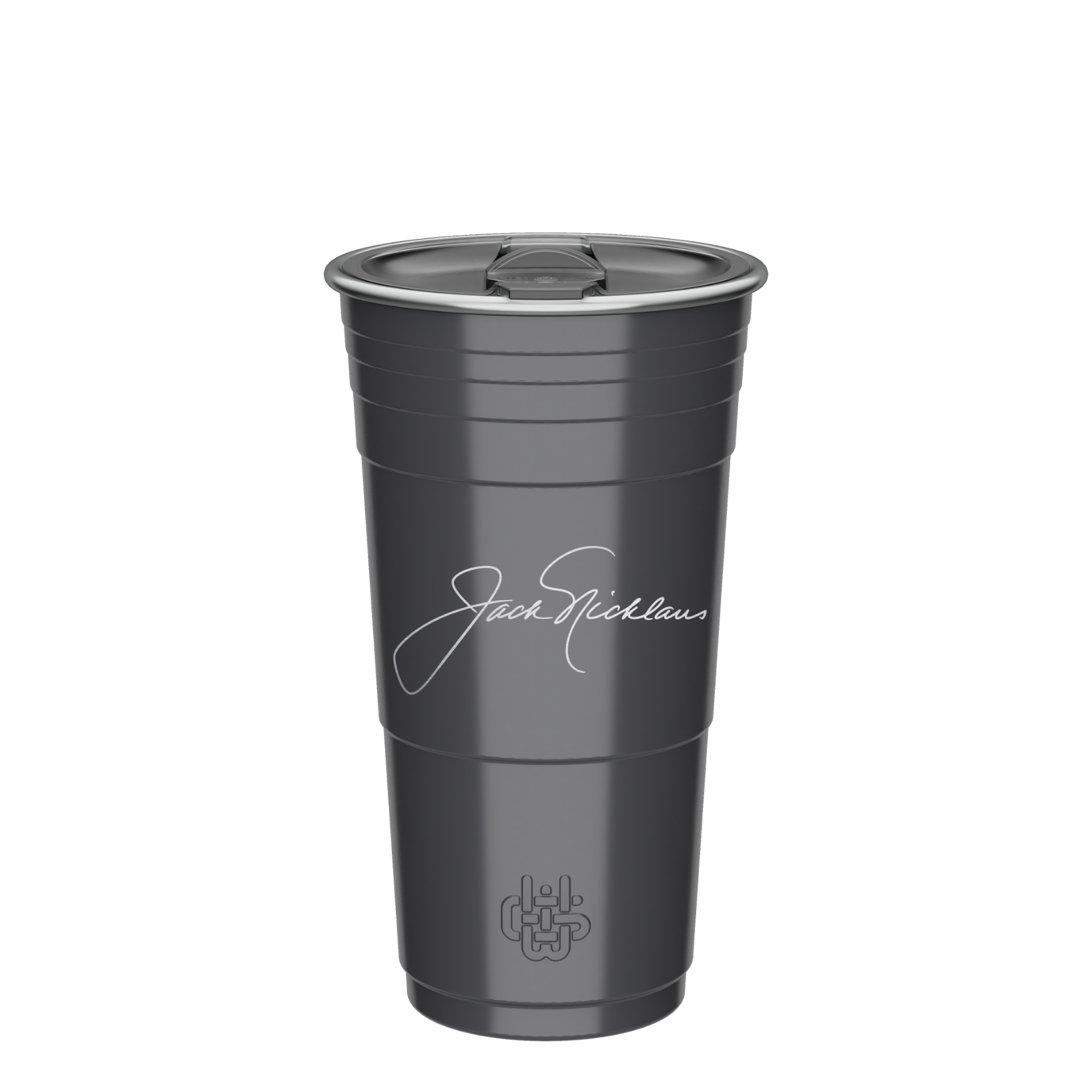 Nicklaus Signature - 24oz - WYLD CUP™