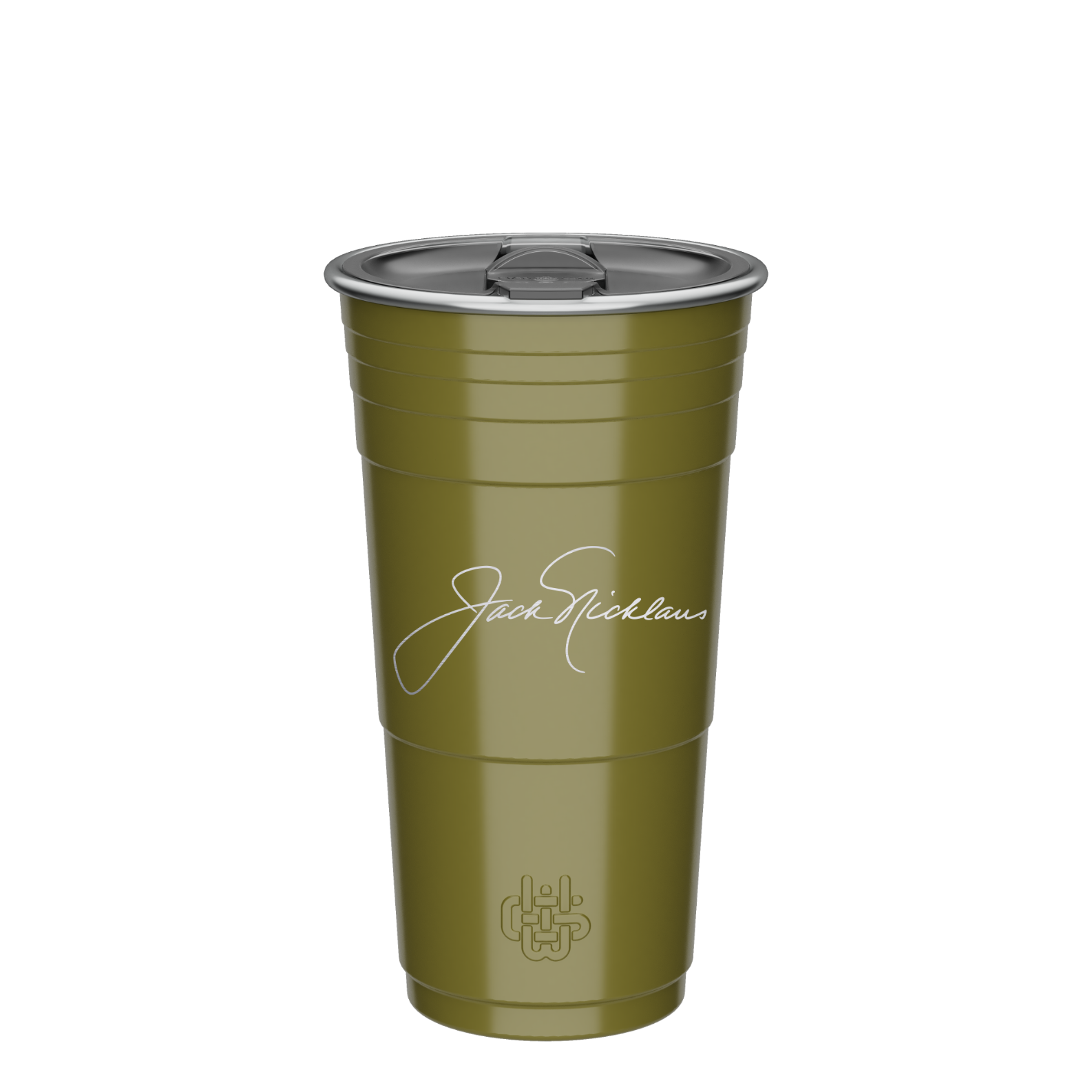 Nicklaus Signature - 24oz - WYLD CUP™