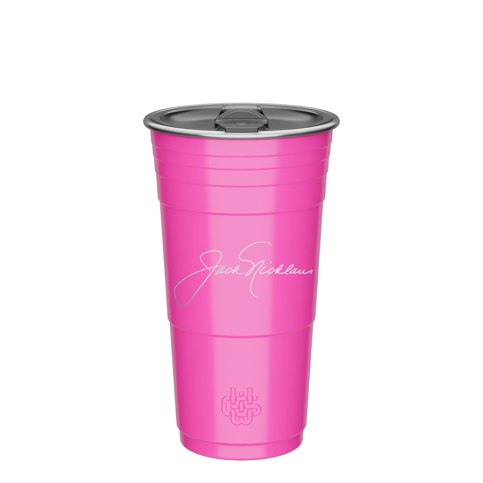 Nicklaus Signature - 24oz - WYLD CUP™