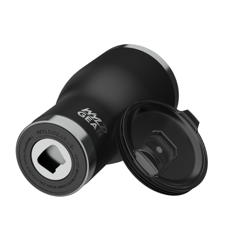 Nicklaus Signature - 30oz Tumbler