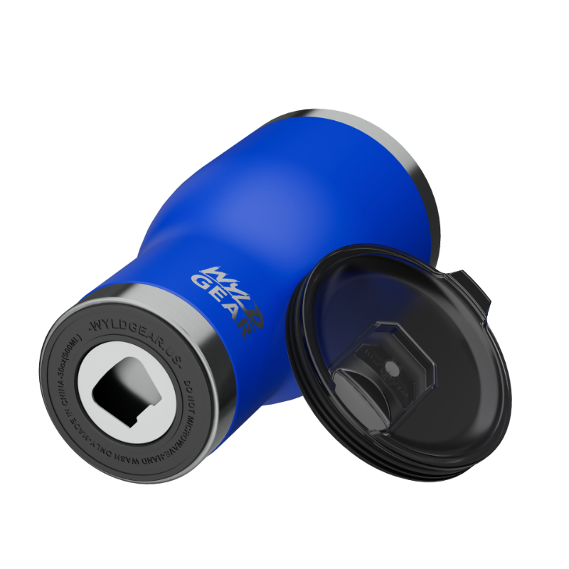 Nicklaus Signature - 30oz Tumbler