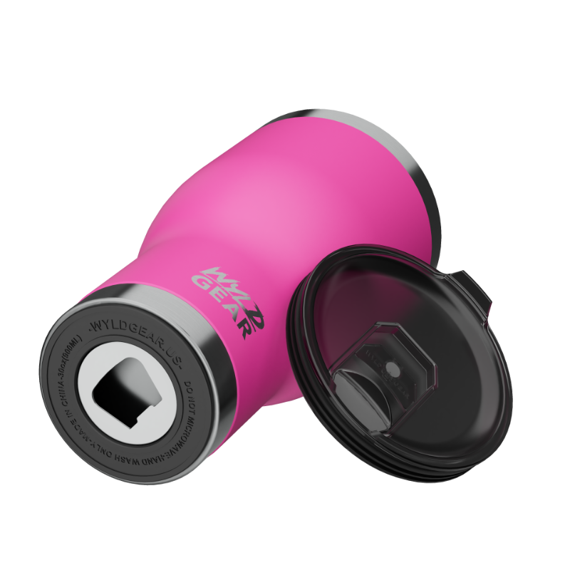 Nicklaus Signature - 30oz Tumbler