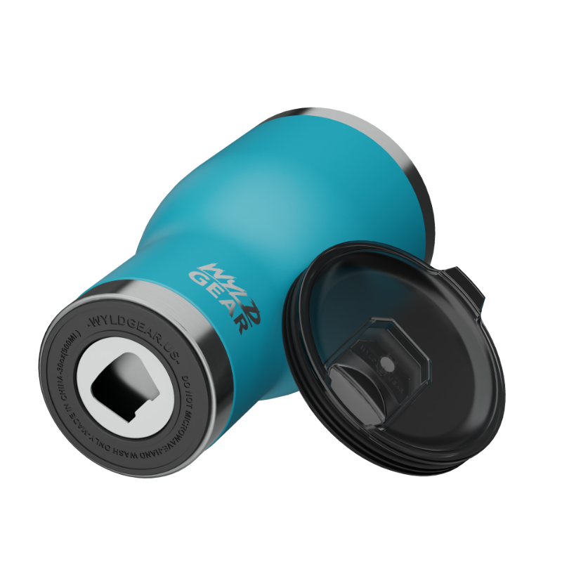 Nicklaus Signature - 30oz Tumbler