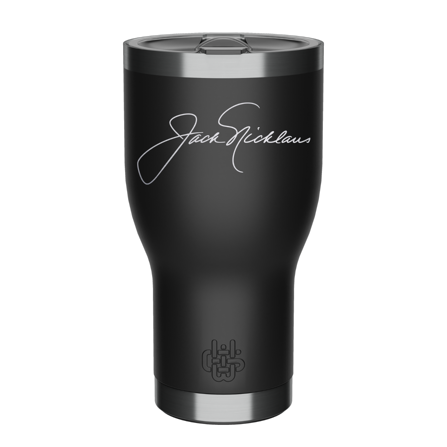 Nicklaus Signature - 30oz Tumbler