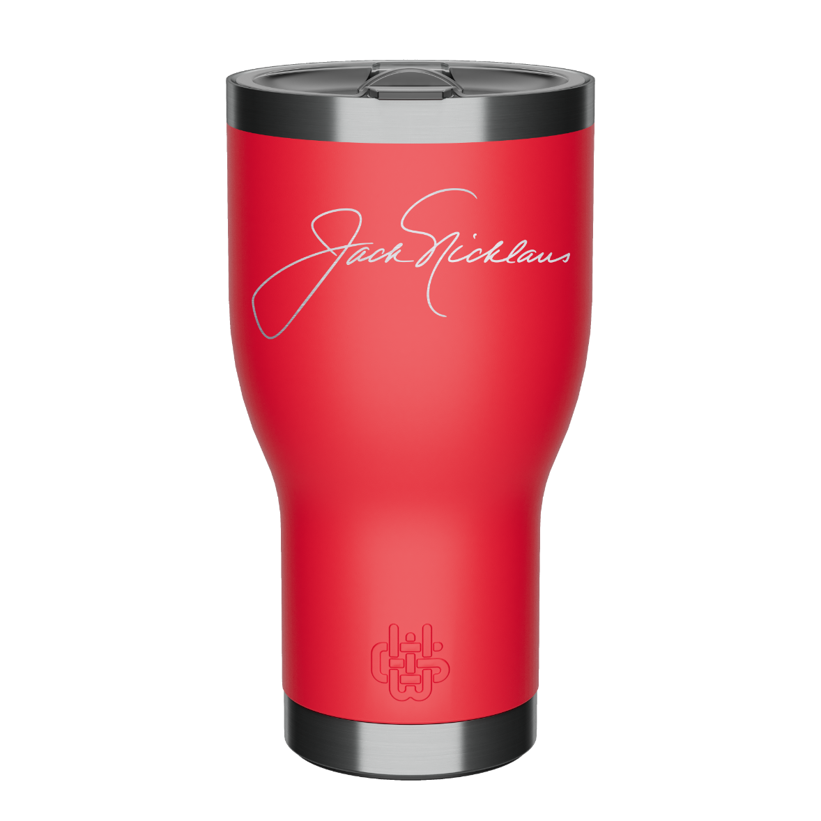 Nicklaus Signature - 30oz Tumbler