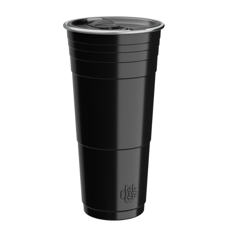 Nicklaus Signature - 32oz - WYLD CUP™