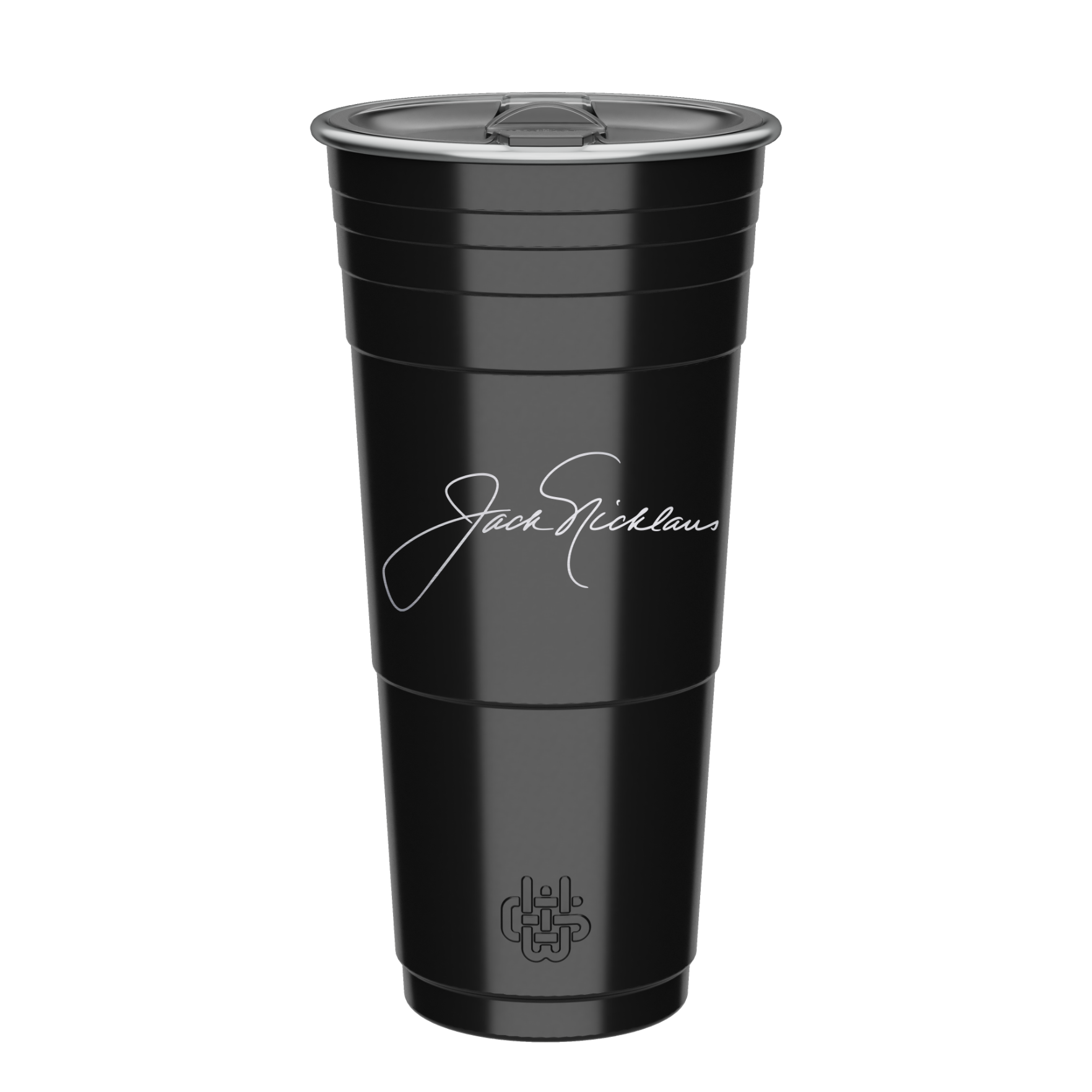 Nicklaus Signature - 32oz - WYLD CUP™