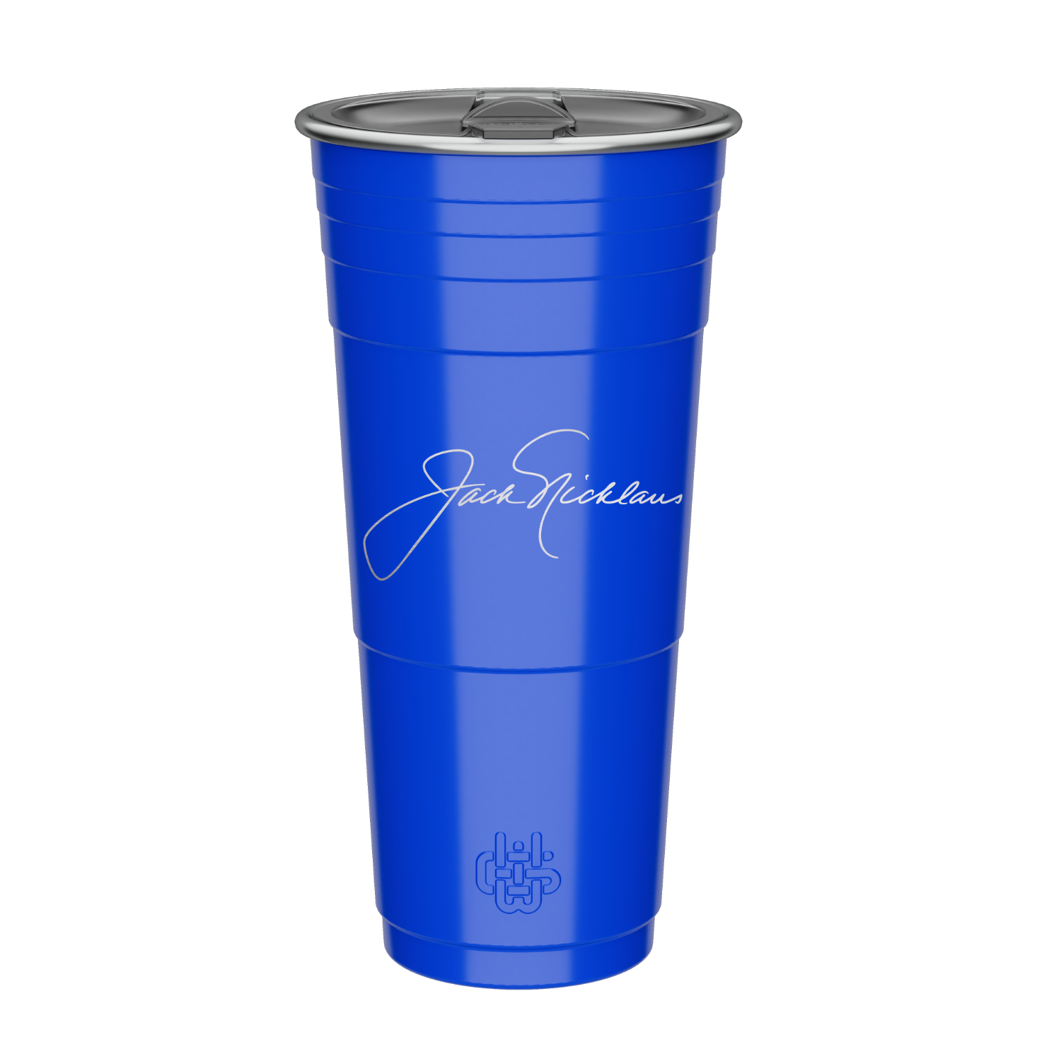 Nicklaus Signature - 32oz - WYLD CUP™
