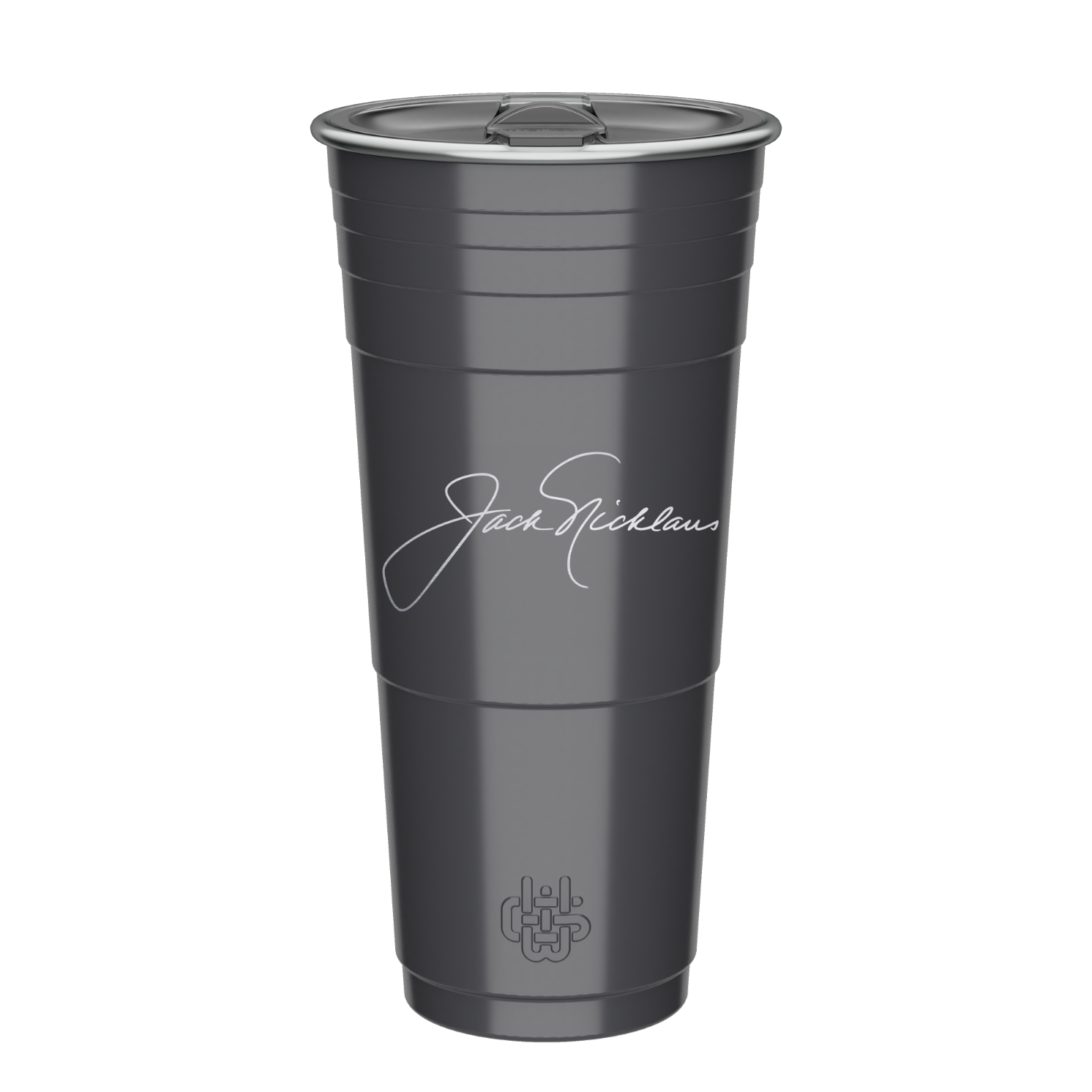 Nicklaus Signature - 32oz - WYLD CUP™