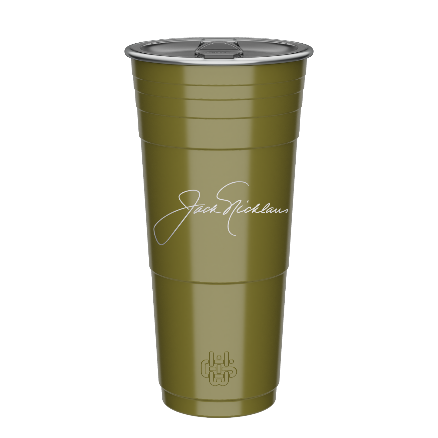 Nicklaus Signature - 32oz - WYLD CUP™