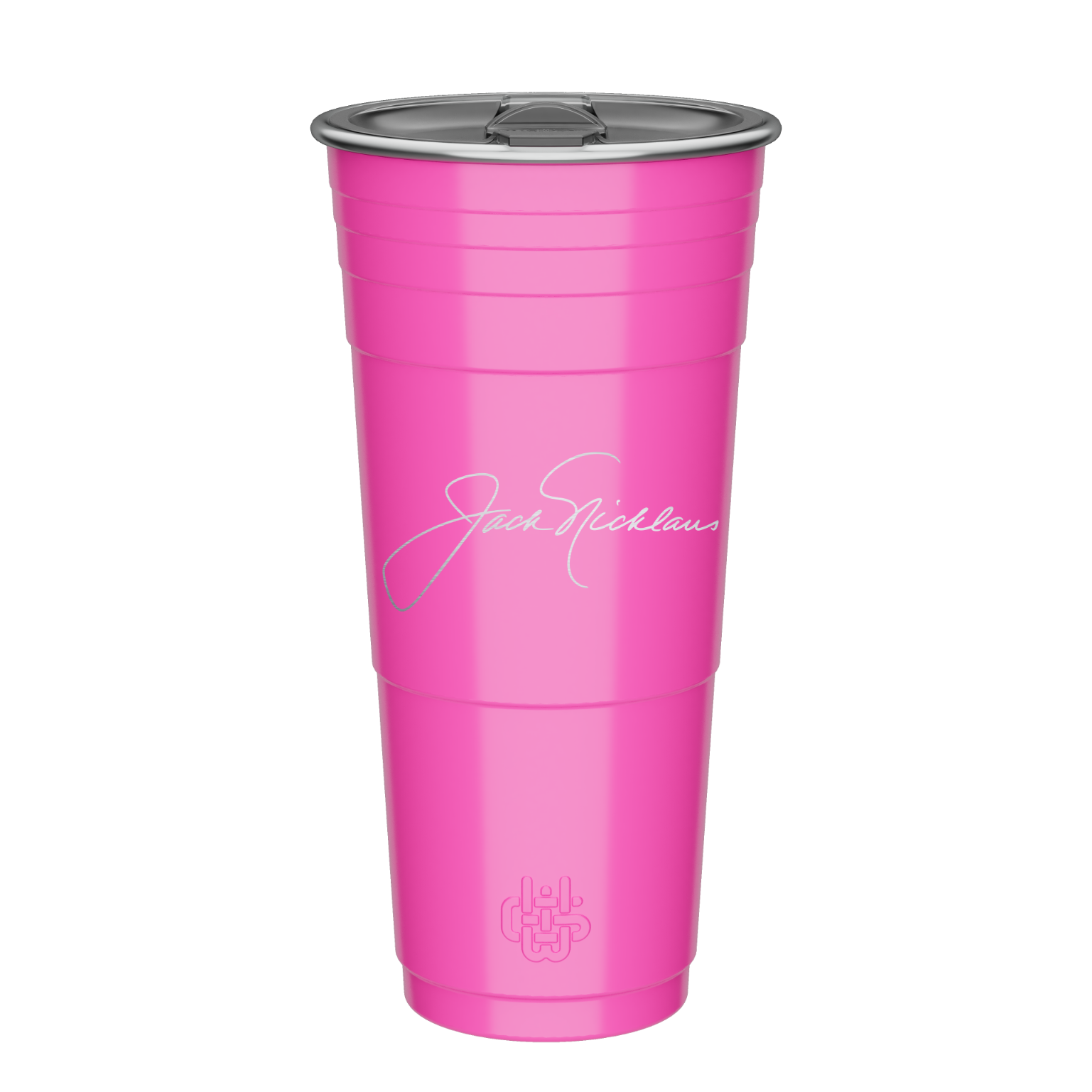 Nicklaus Signature - 32oz - WYLD CUP™