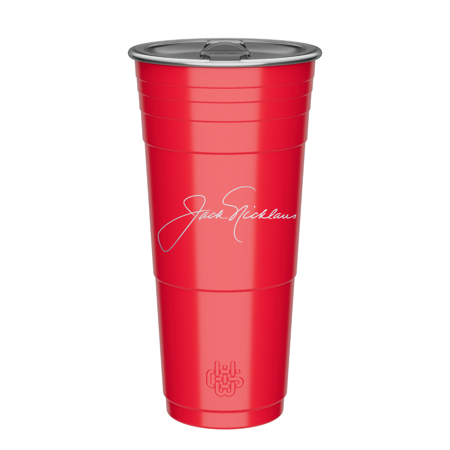 Nicklaus Signature - 32oz - WYLD CUP™