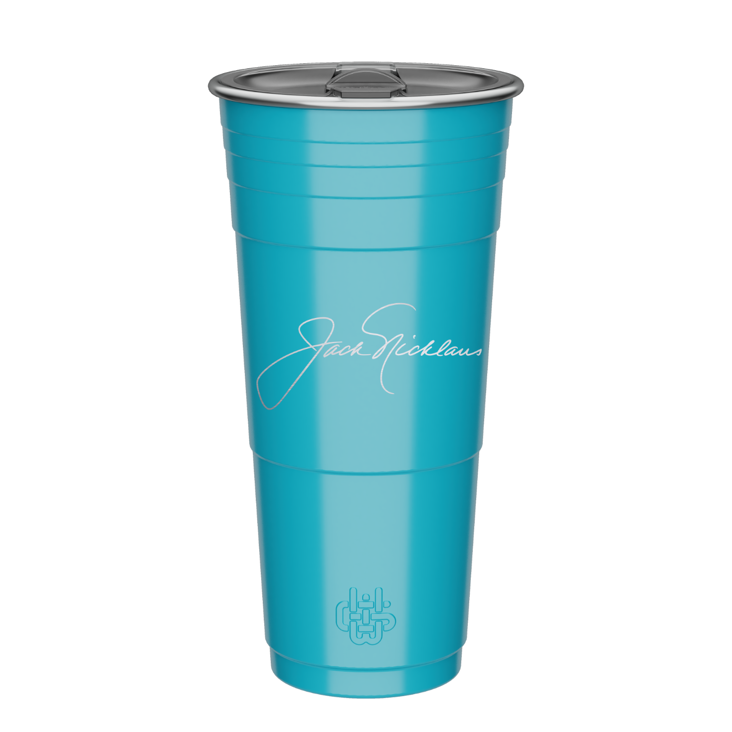 Nicklaus Signature - 32oz - WYLD CUP™