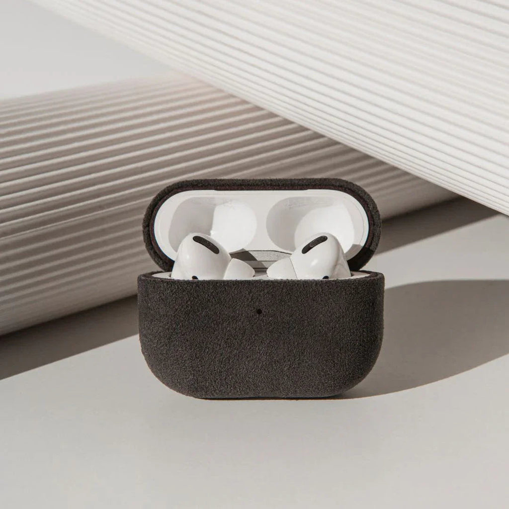 The AirPods Pro Series Case