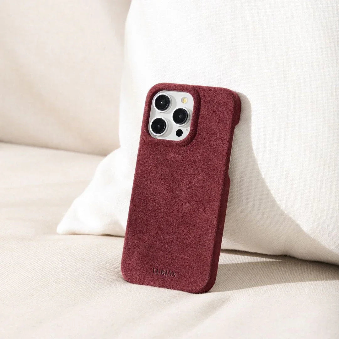 The Sport iPhone 14 Pro Series Case