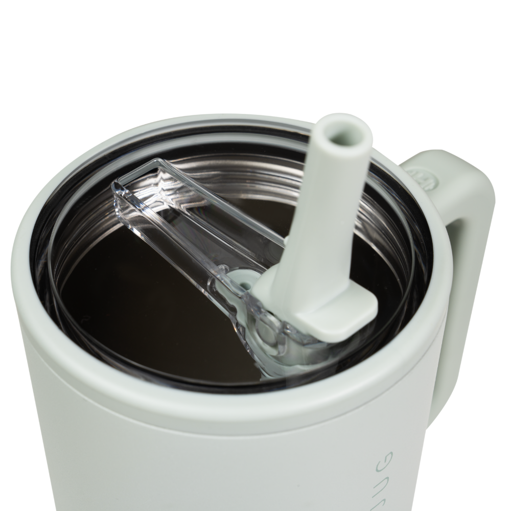 Personalized Cloud 20oz Hydrojug™ Traveler – Laser Engraved, Leakproof, Triple Insulated Tumbler