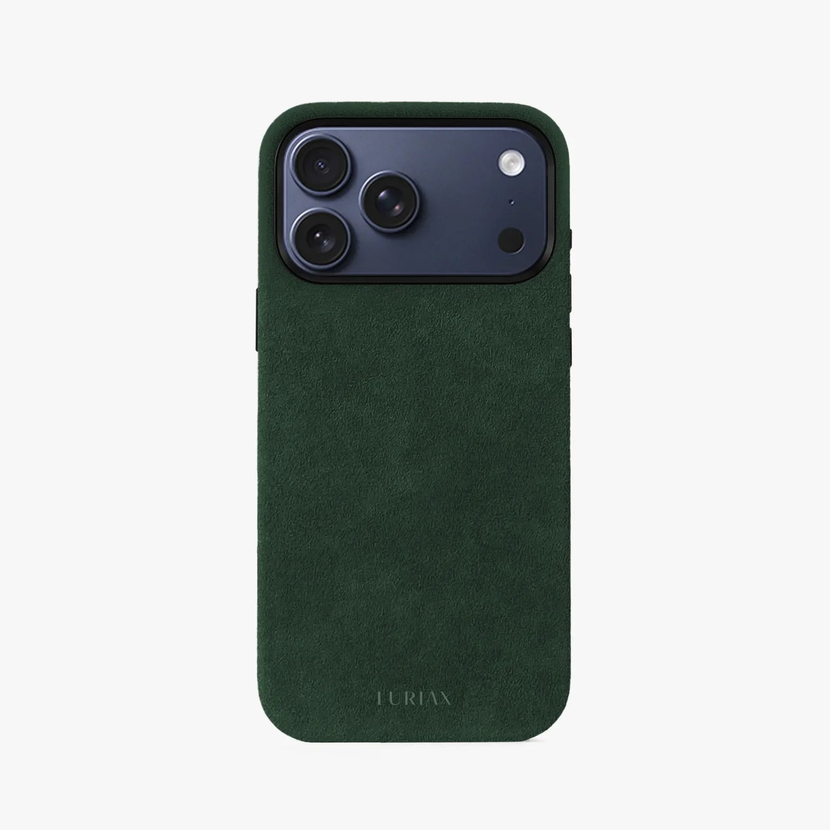 The Modern iPhone 17 Pro Series Case