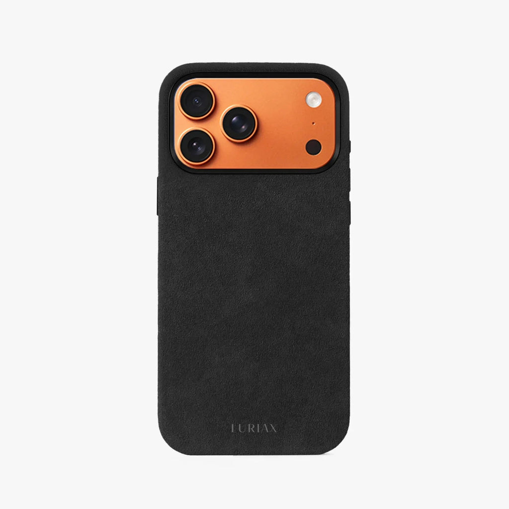 The Modern iPhone 17 Pro Series Case