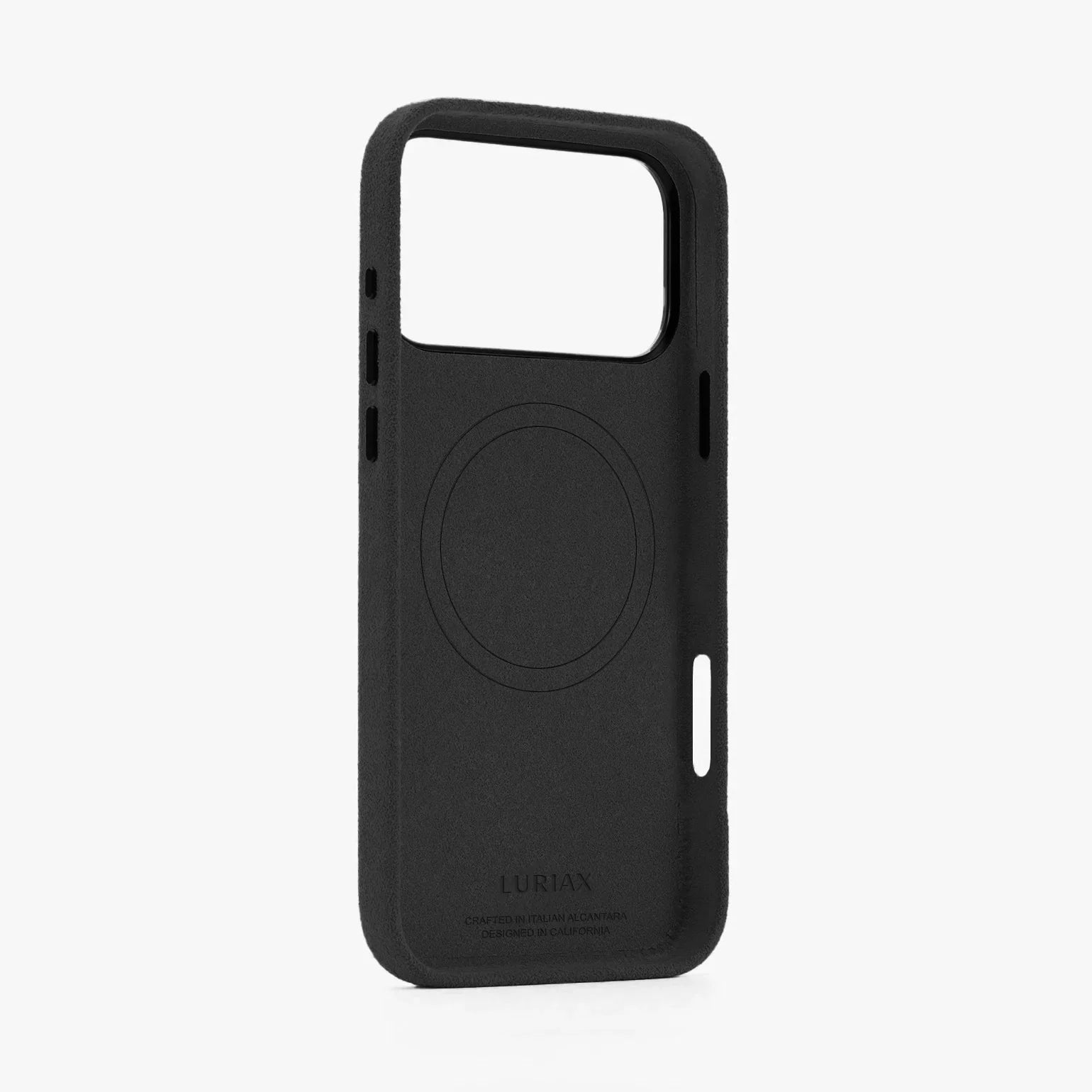 The Modern iPhone 17 Pro Series Case