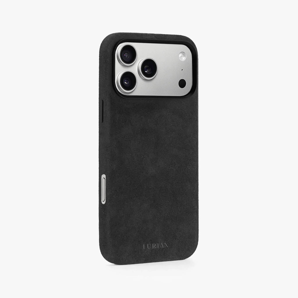 The Modern iPhone 17 Pro Series Case