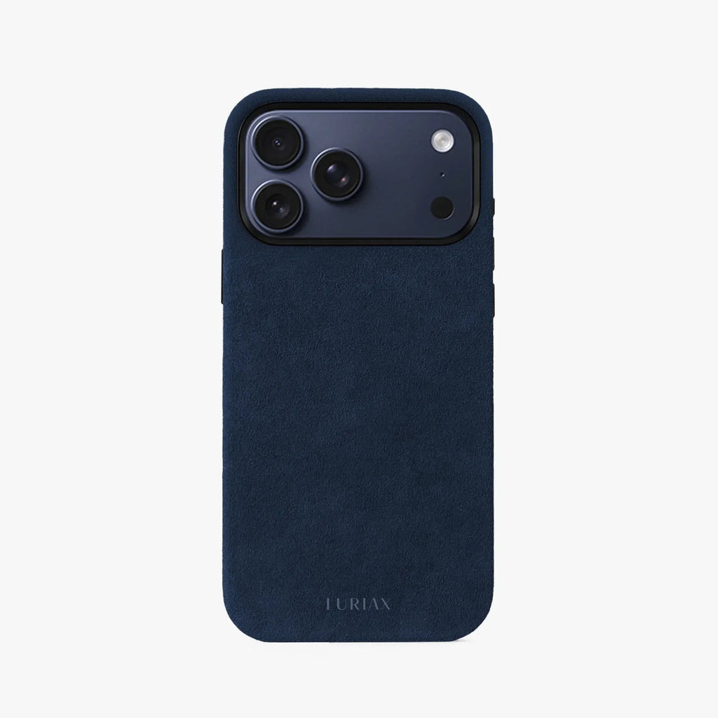 The Modern iPhone 17 Pro Series Case