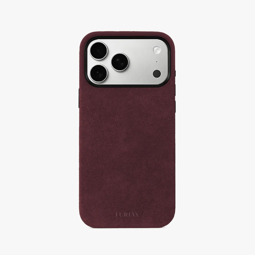 The Modern iPhone 17 Pro Series Case