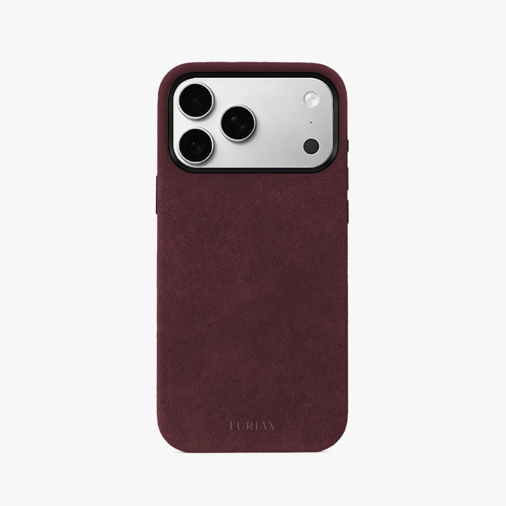 The Modern iPhone 17 Pro Series Case