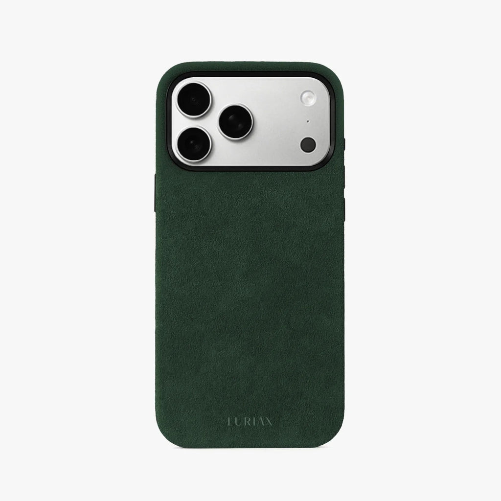 The Modern iPhone 17 Pro Series Case