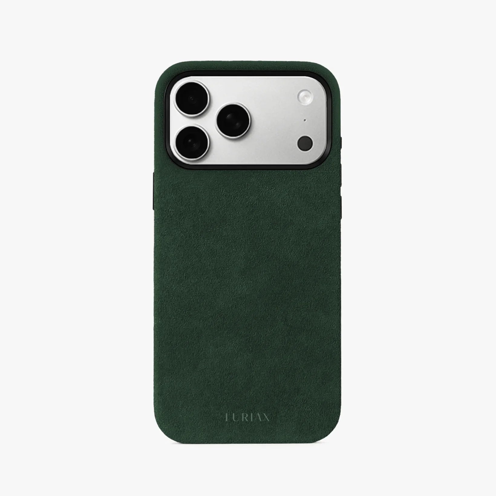 The Modern iPhone 17 Pro Series Case