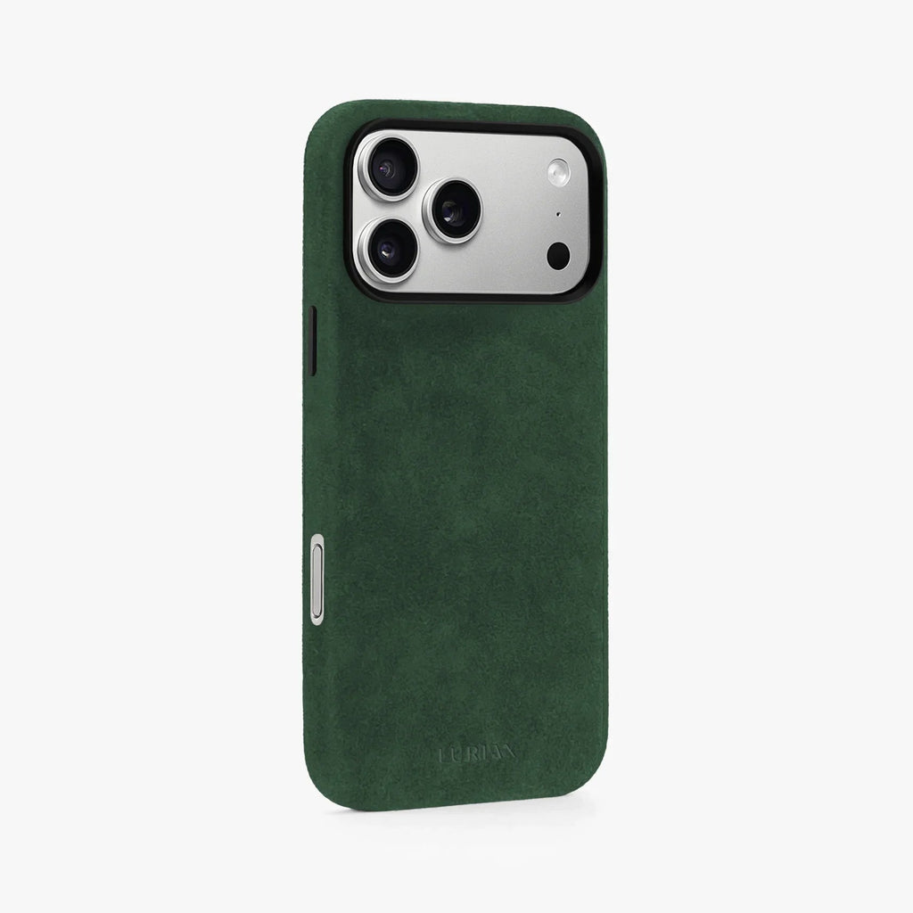 The Modern iPhone 17 Pro Series Case