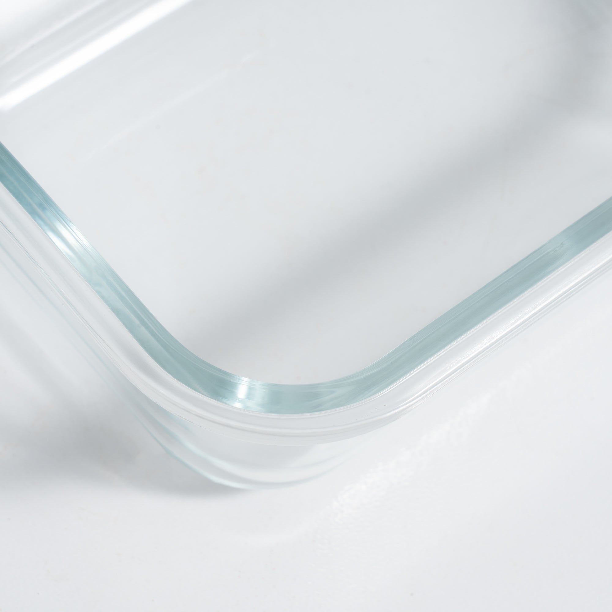 Guacamole Saver Container