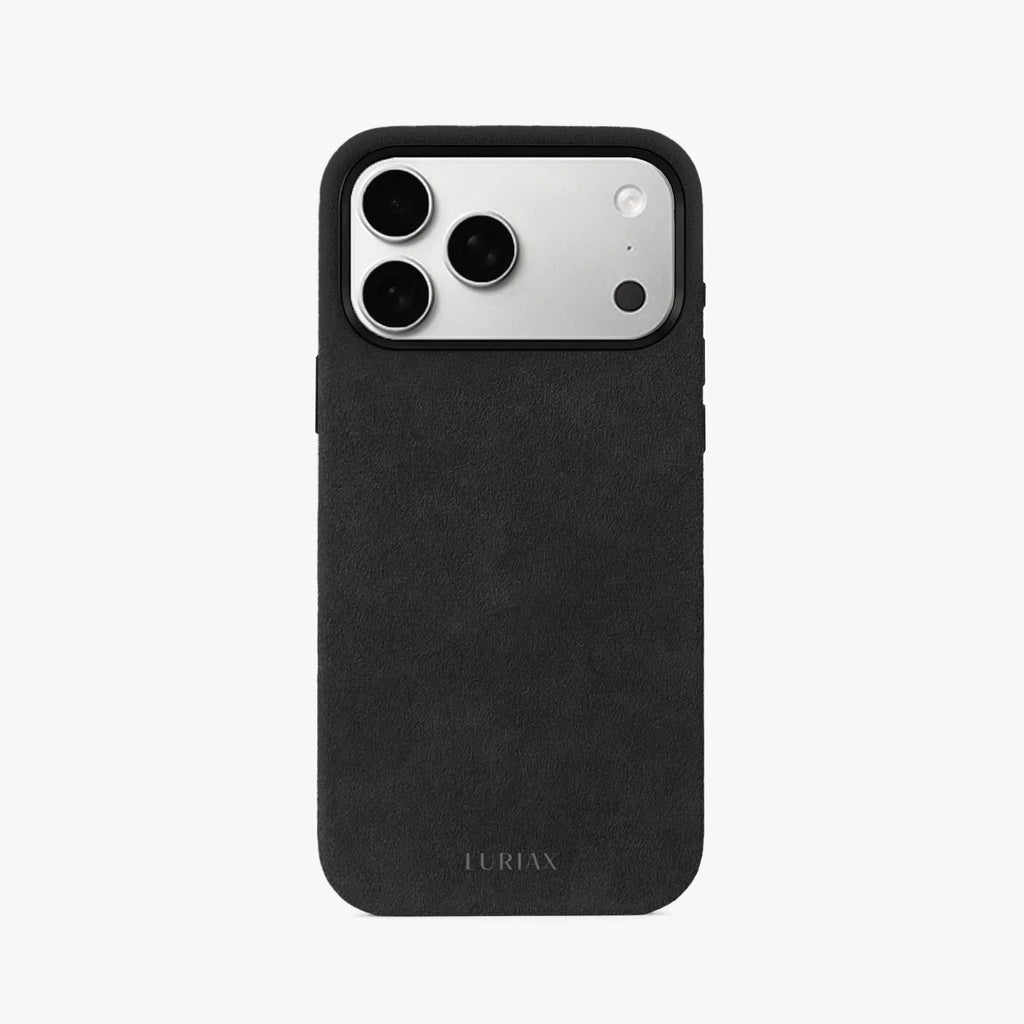 The Modern iPhone 17 Pro Series Case